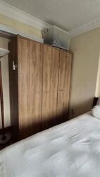 Blk 162B Punggol Central (Punggol), HDB 5 Rooms #639367951